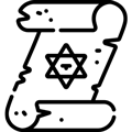 Accuracy Rate